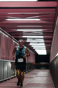 BIB: 
                            <button type="button" onclick="openModal(27265487)" class="btn btn-primary btn-sm float-right btn-popup" data-toggle="modal" data-target=".modal-high-quality">
                        <i class="fas fa-shopping-cart"></i> Add to Cart
                    </button>
                                            <button type="button" onclick="isThisMe(27265487, true)" class="btn btn-success btn-sm float-right btn-popup btn-isme hidden" data-toggle="tooltip" data-placement="bottom" title="นี่คือรูปของคุณใช่ไหม คลิกที่นี่เพื่อเอาเข้าอัลบั้ม">
                        <i class="fas fa-plus"></i> Add to album
                    </button>
                    <button type="button" onclick="isThisMe(27265487, false)" class="btn btn-warning btn-sm float-right btn-popup btn-isnotme hidden">
                        <i class="fas fa-ban"></i> Remove from album
                    </button>